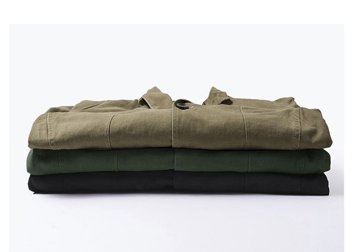 鉄壁対応プリント 非売品 鉄壁のオリジナル問題をメルカリで買っ