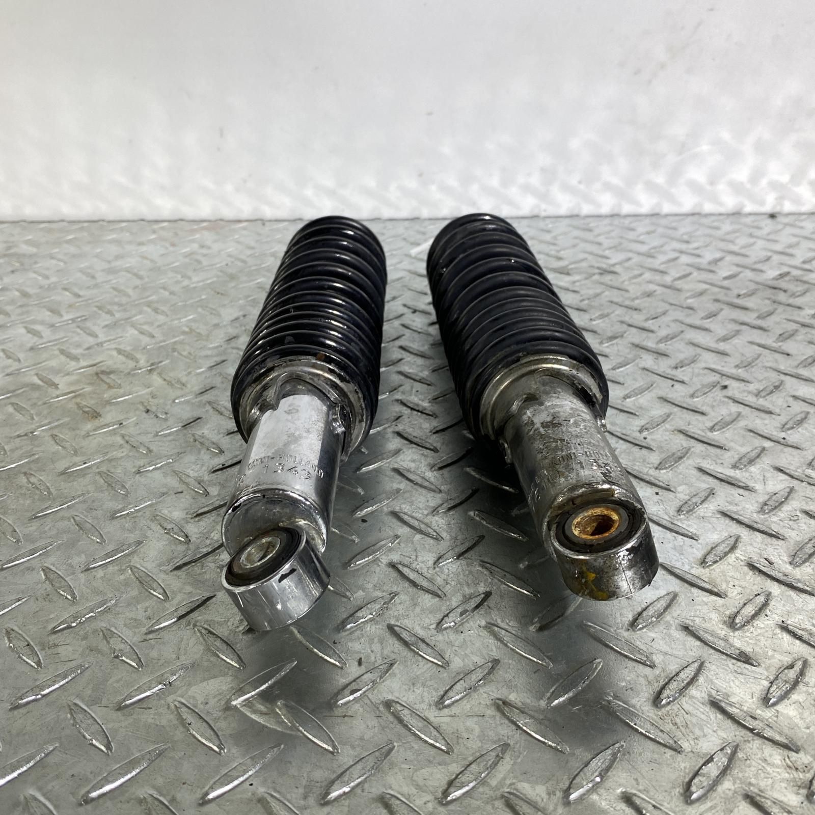 KAWASAKI Z750GP KONI リアサスペンション カワサキ Kawasaki