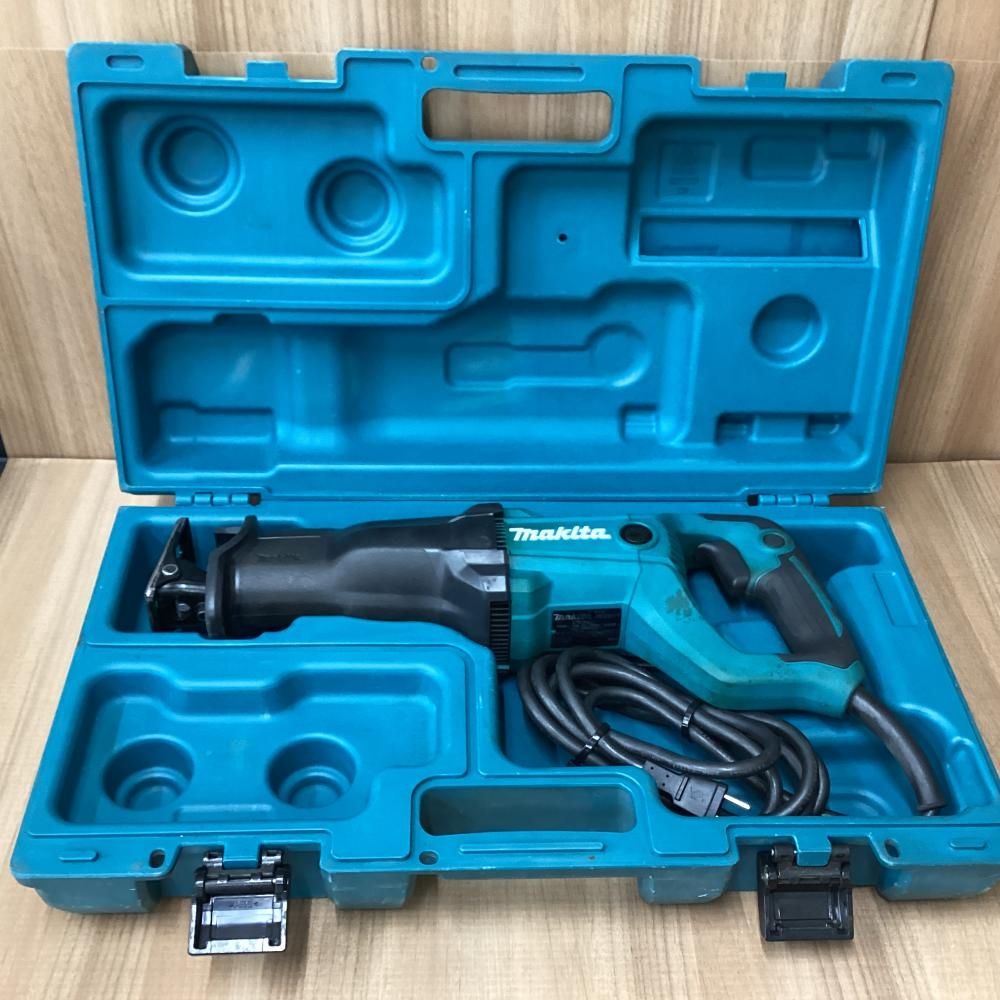 makita|マキタ JR3051T レシプロソー 201 HRDEVELOPMENT_JP