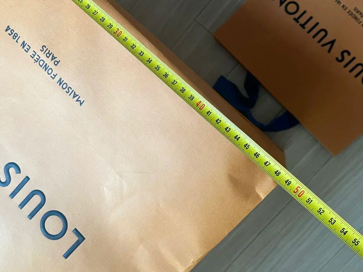 お買い物バッグ まとめ