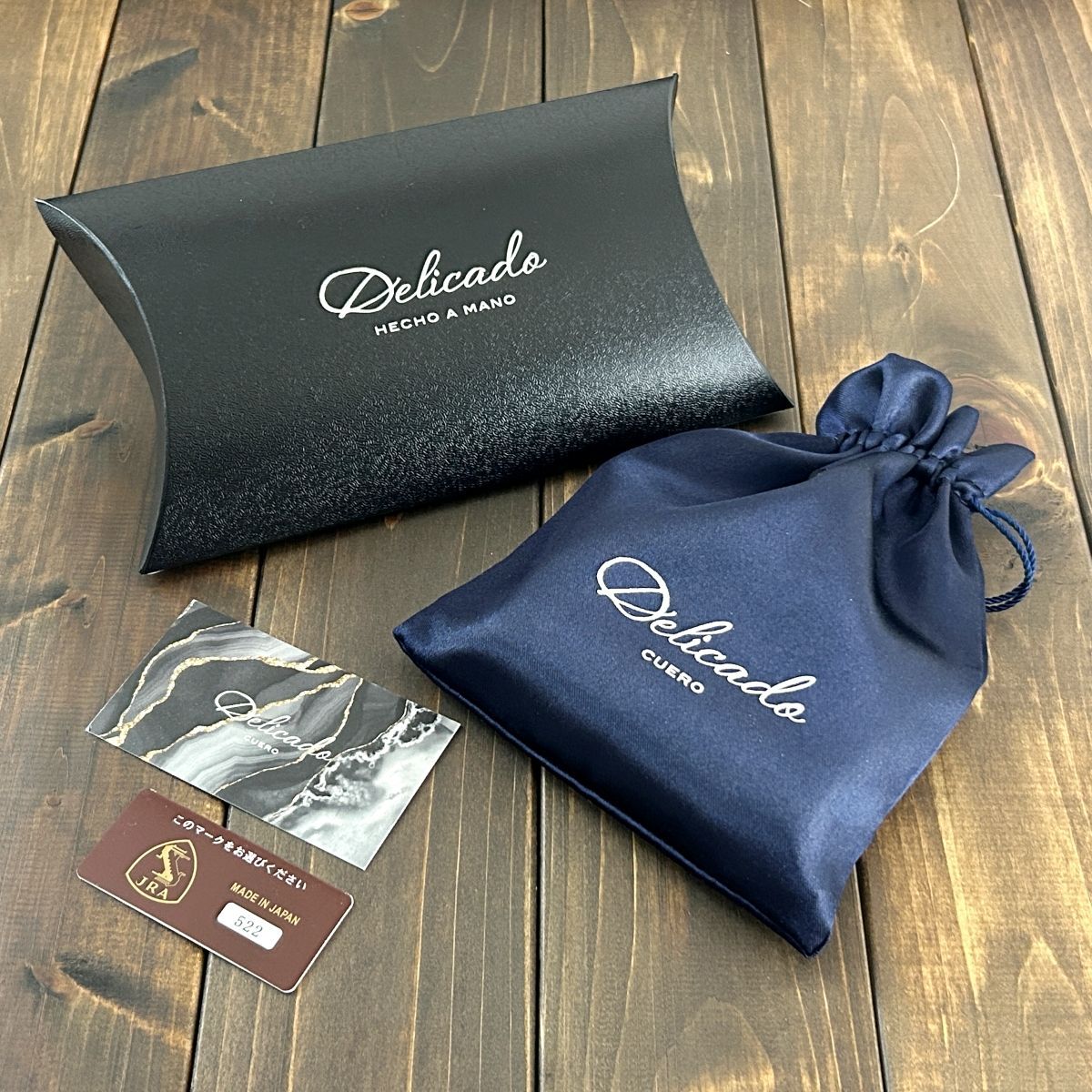 無双 マネークリップ