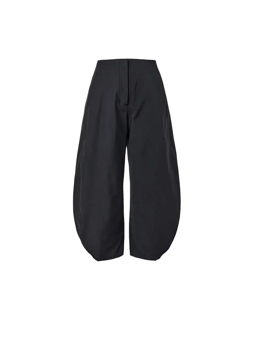 AMOMENTO アモーメント パンツ 販売しています