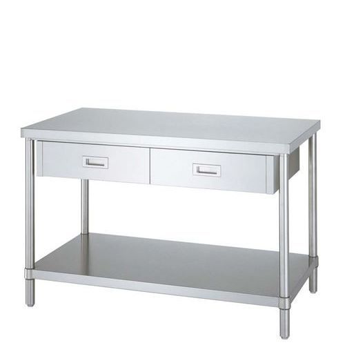 unico ウニコ ストラーダ 3面レンジボード 食器棚 キッチンボード 収納