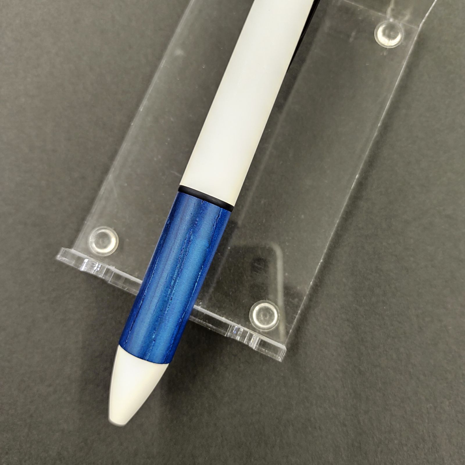 三菱鉛筆 JETSTREAM × karimoku 多機能ペン 4&1【限定商品】 MSXE5-KF