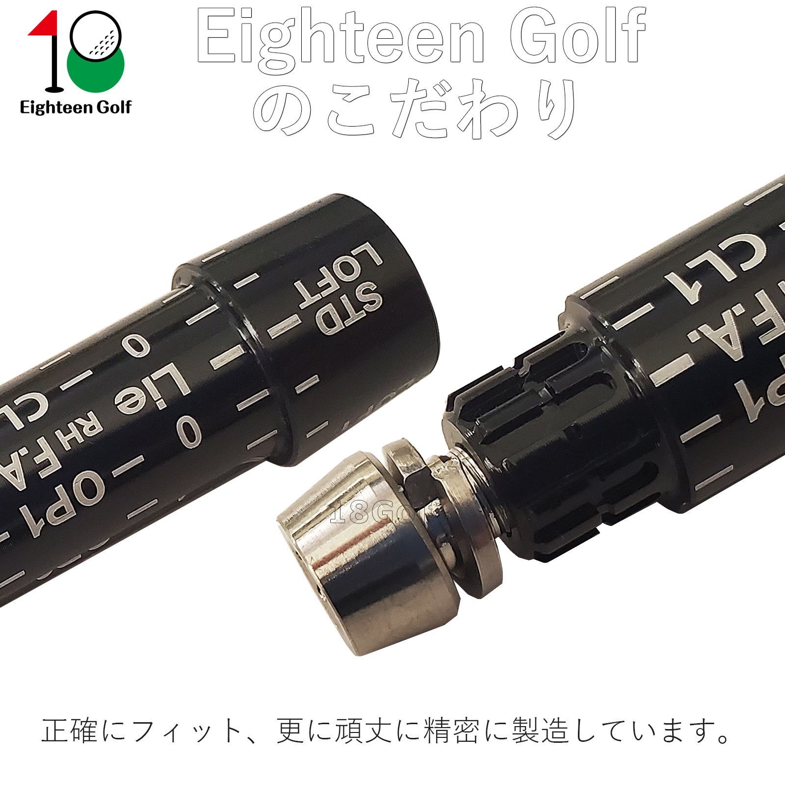 Srixon - SRIXON Z-TX 3W 5W 7W 3本セット ヘッドカバー付き Srixon ヘッドカバー 3個セット - メルカリ