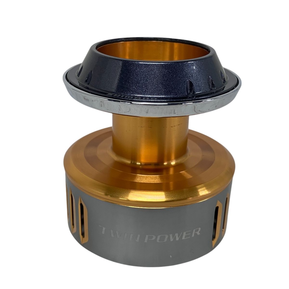 SHIMANO シマノ ツインパワー SW 8000 スプールのみ Twinpower 中古