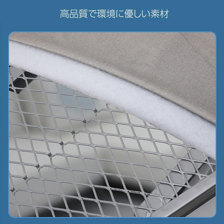 スタンド式