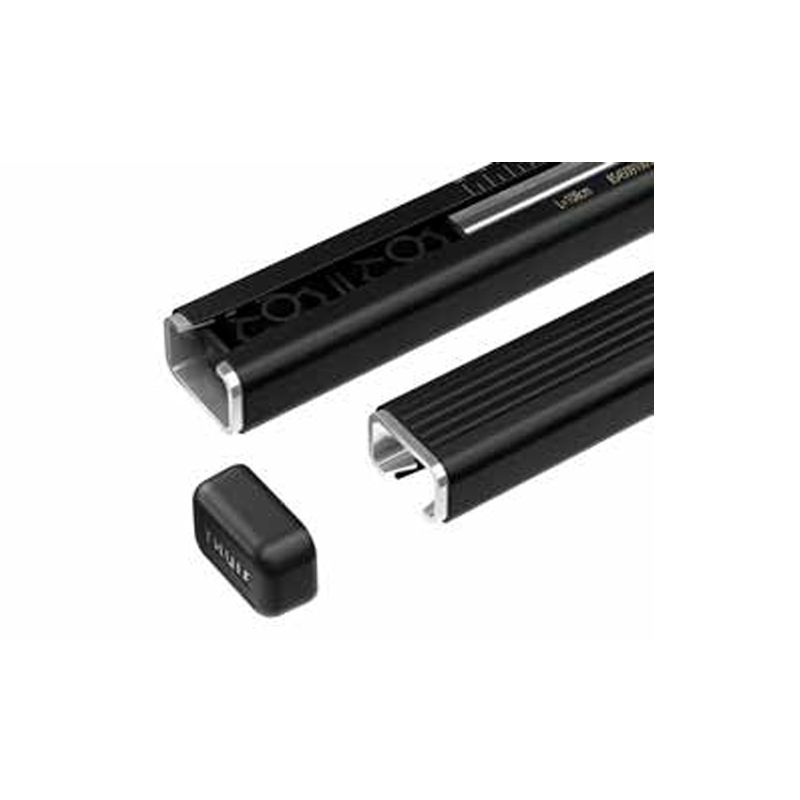 BIGFOOT GTPC 2.0 プレートキャリア クイックリリース マルチカム