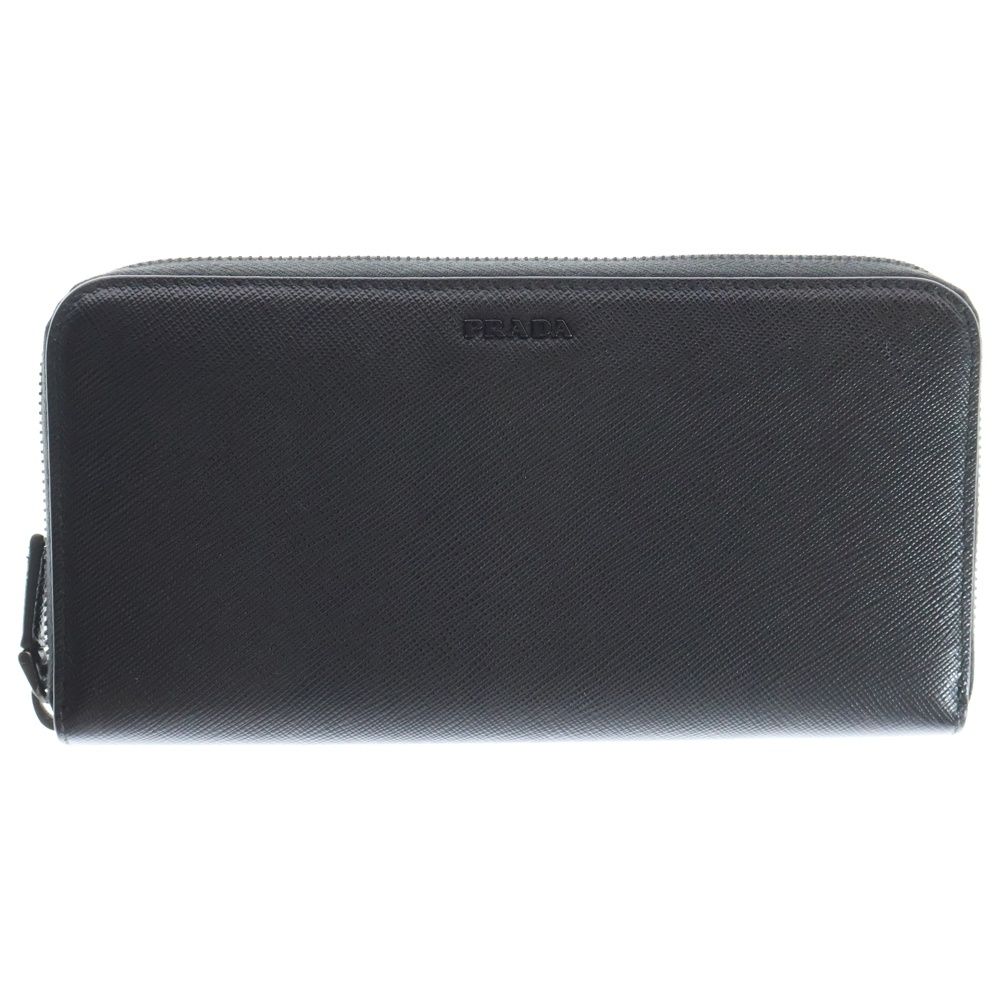 ETRO エトロ ウォレット ペイズリー エンボス加工 長財布