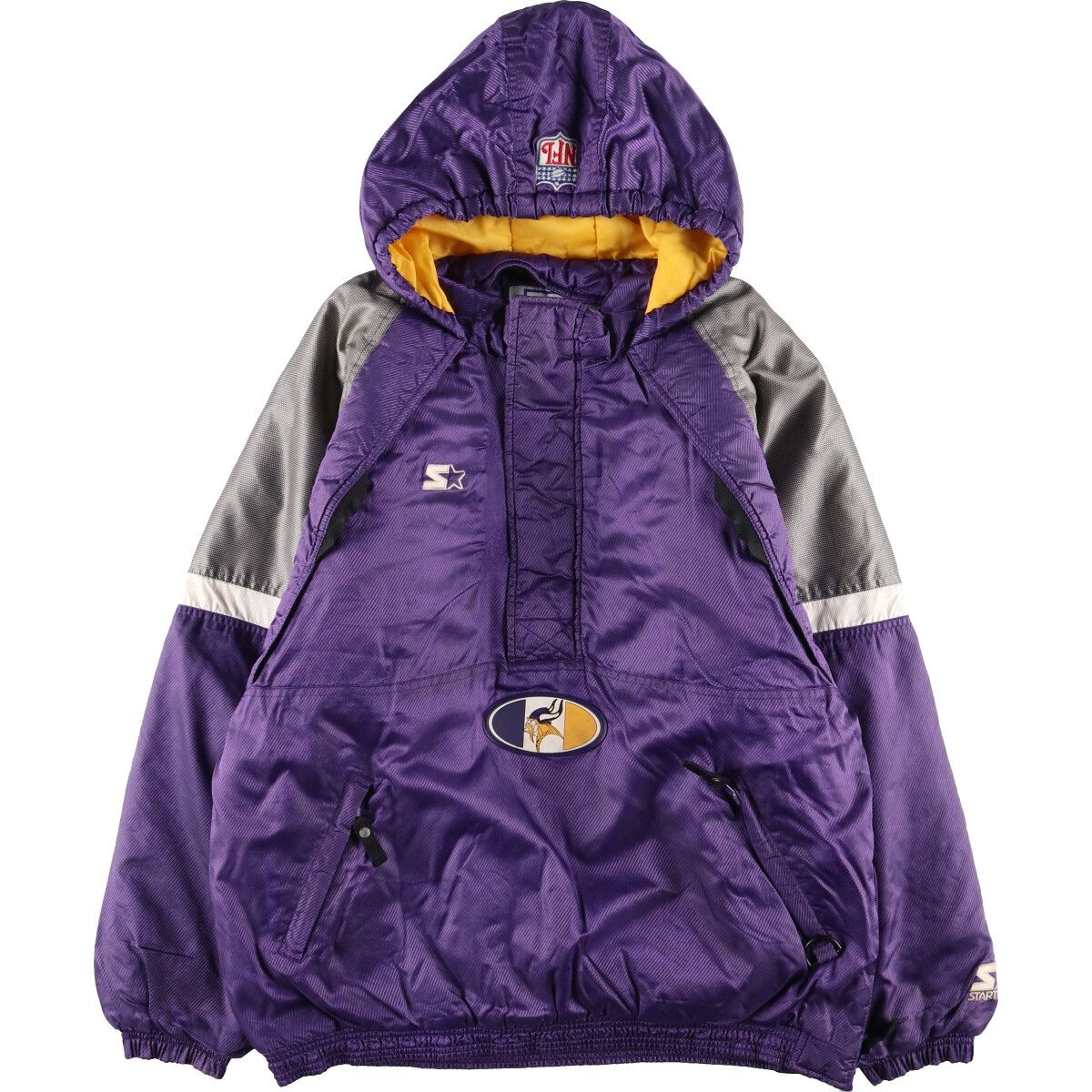 ATEEZ ミンギ センイル ポップアップ フーディー ジップアップ トレカなし ATEEZ ミンギ センイル ポップアップ フーディー ジップアップ トレカ