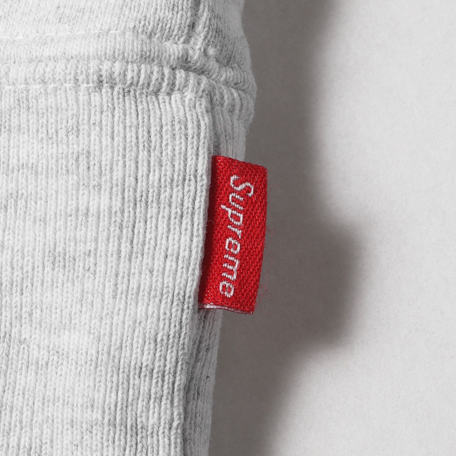 18ss Supreme Illegal Business Hooded