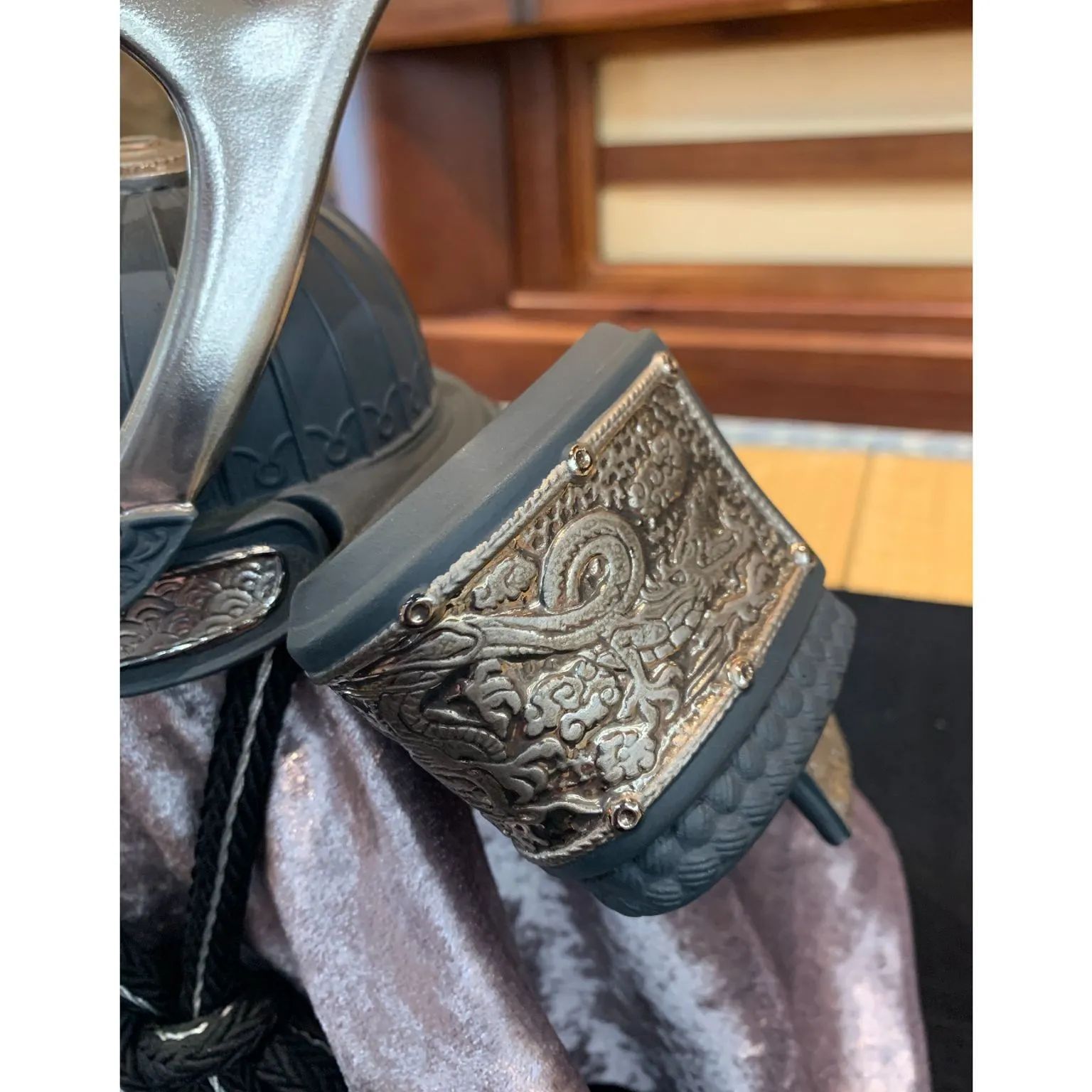 箱のみ汚れ等あり