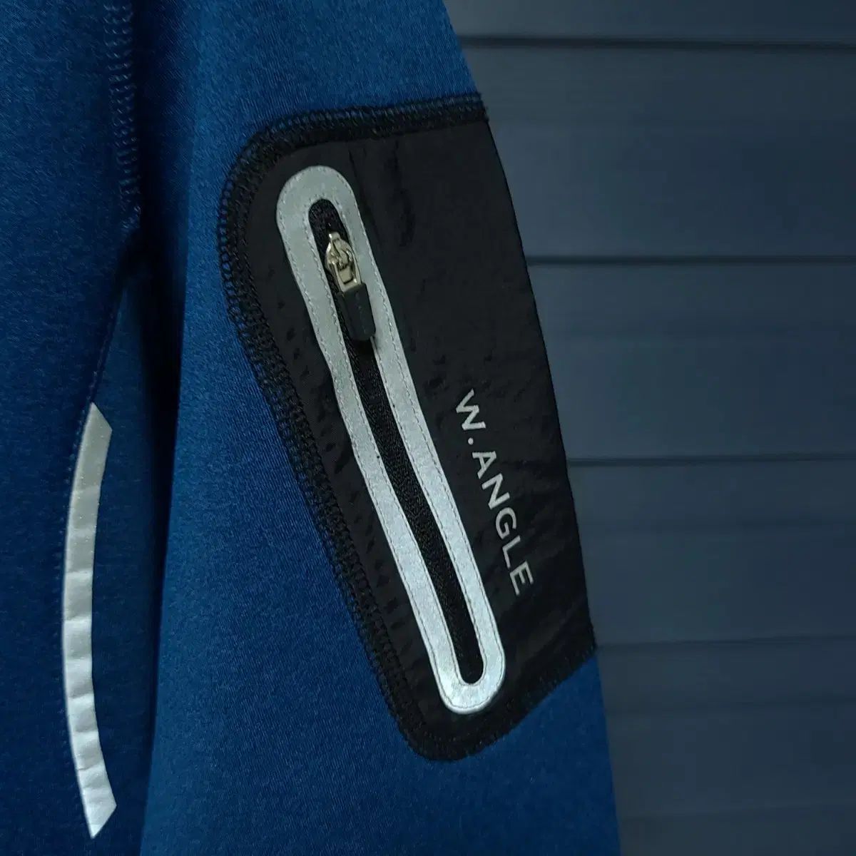 エアクッション アウター