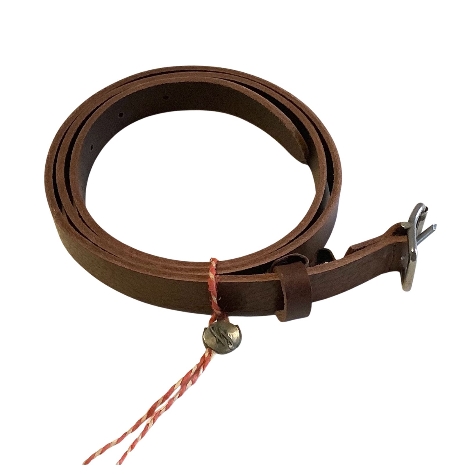 スーパーファミコン本体、ハードケース、ソフト38本セット(動作確認済