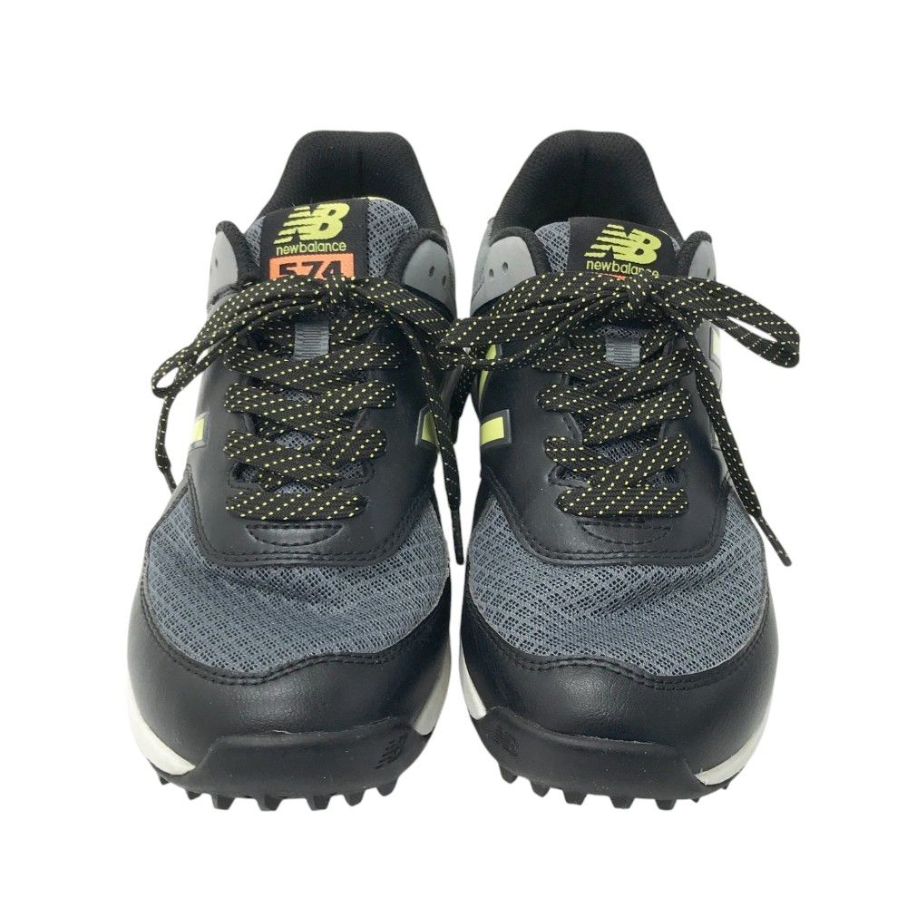 MASTER BUNNY EDITION マスターバニーエディション UGS574BL