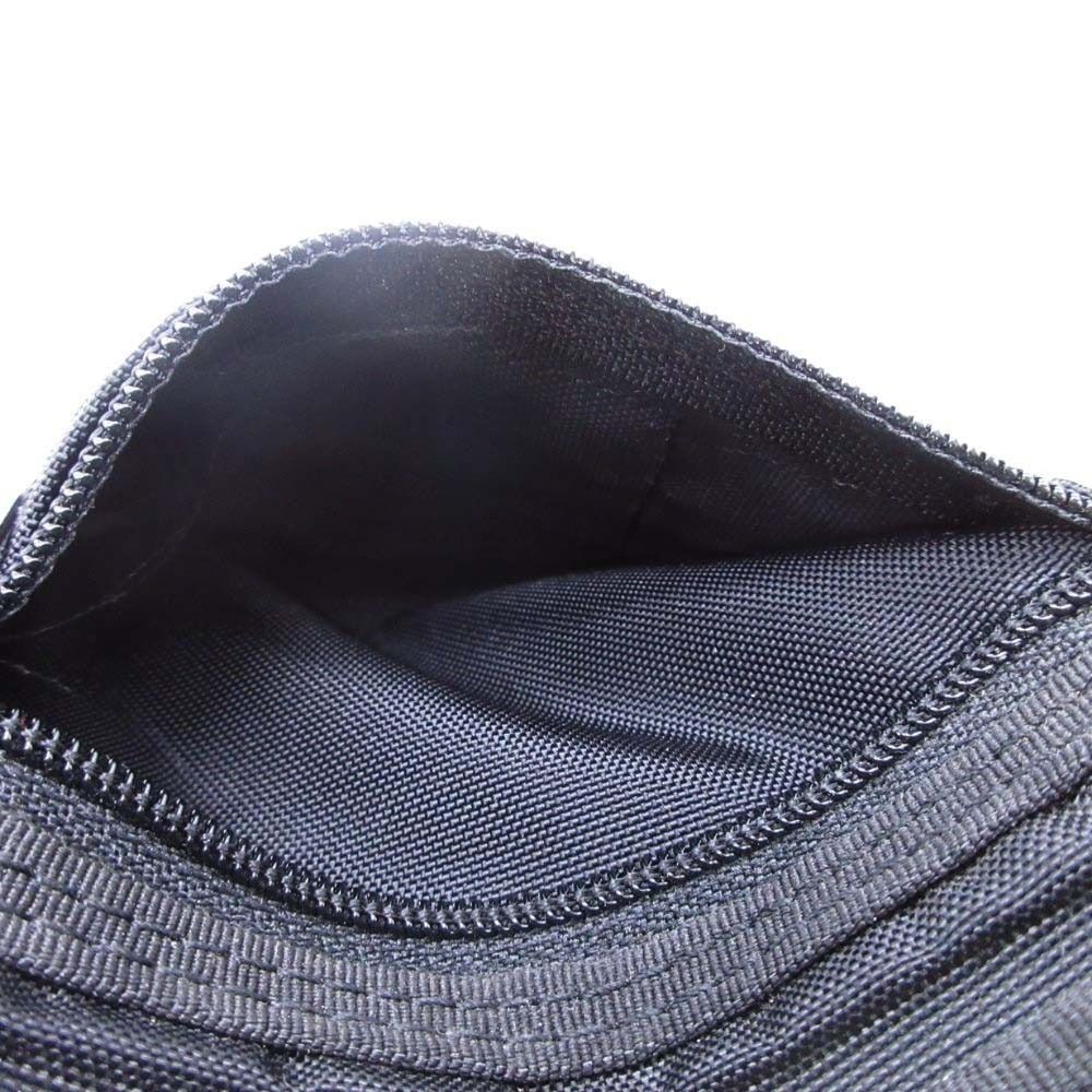 三つ折り財布 コンパクトウォレット