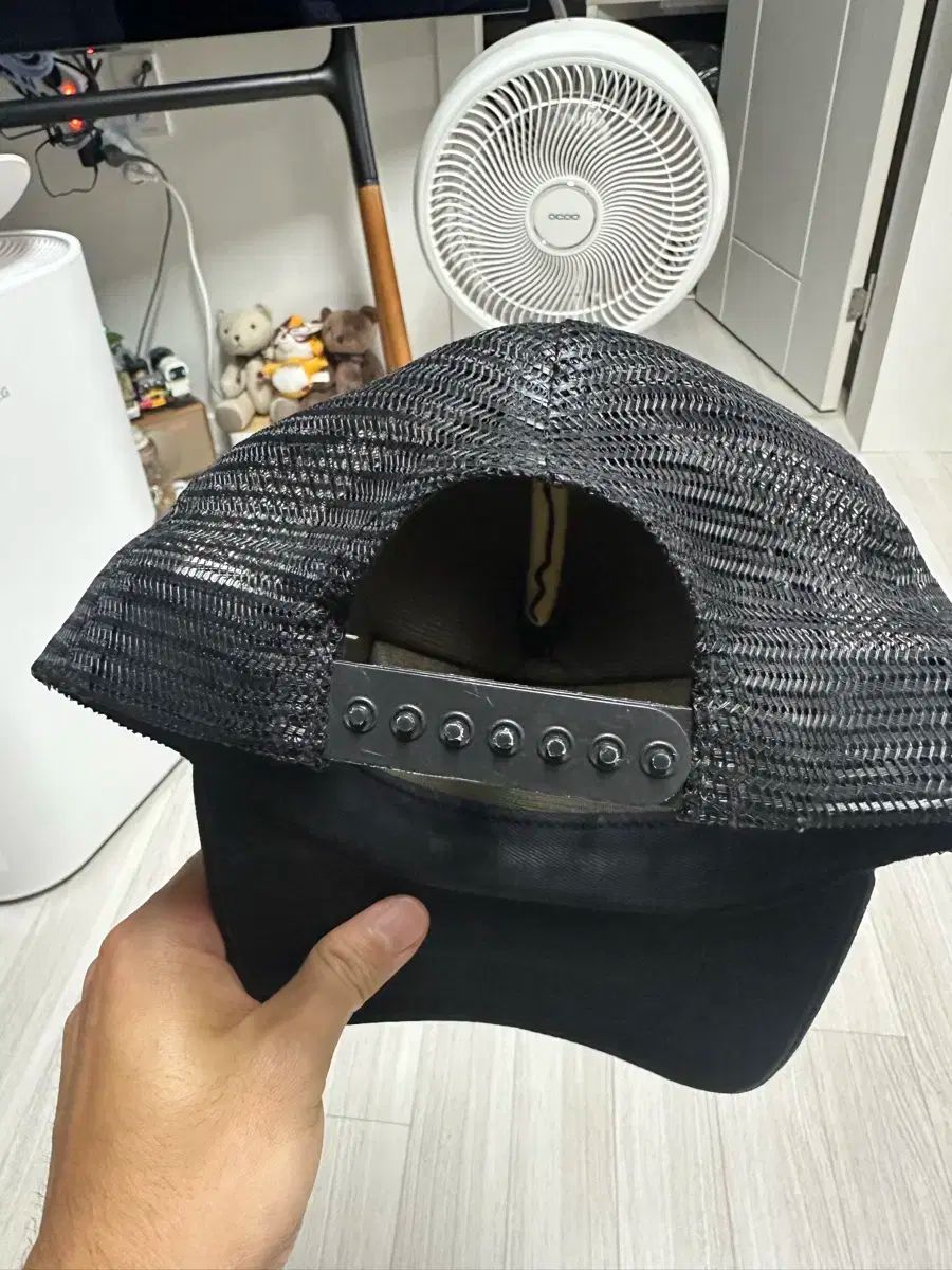 クロムハーツ CHロゴ