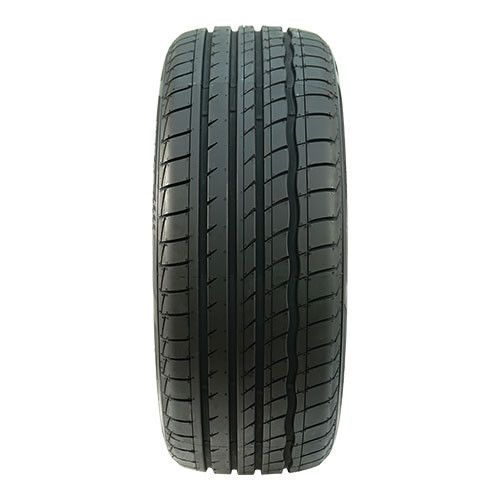 車 【AUTOWAY】 新品 255/35R18 サマータイヤ MOMO Tires OUTRUN M-3 