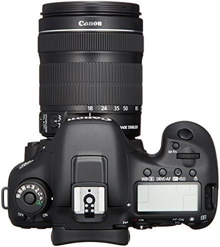 Canon キャノン D7 フィルムカメラ キヤノン Canon デジタル一眼レフカメラ EOS 7D Mark II EF-S18