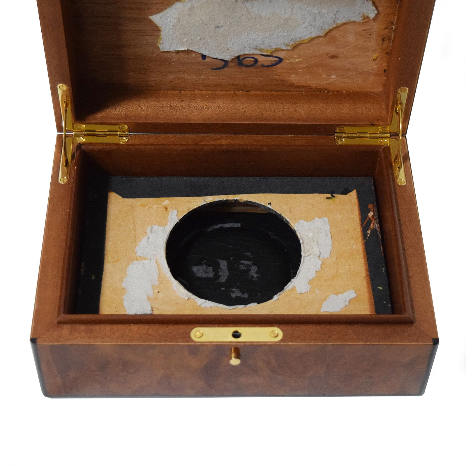 フランクミュラー 腕時計 箱 BOX ３個セット メンズ レディース パーツ