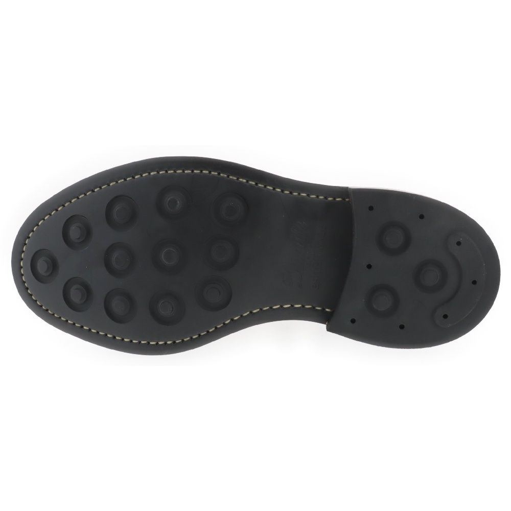 Tricker's (トリッカーズ) × Palace Skateboards BOURTON パレス