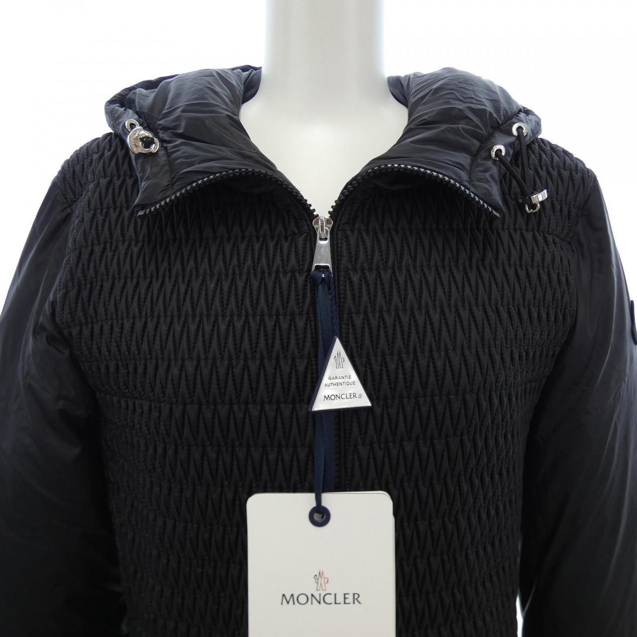 MONCLER モンクレール　ダウンジャケット モンクレール ダウンジャケットモンクラー2018 - メルカリ