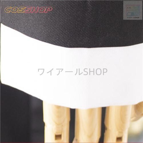 鬼滅の刃 我妻善逸 コスプレ 衣装 イベント ハロウィン コスチューム プレゼント WWW_IMPECCABLEHEALTHCARESERVICES_COM