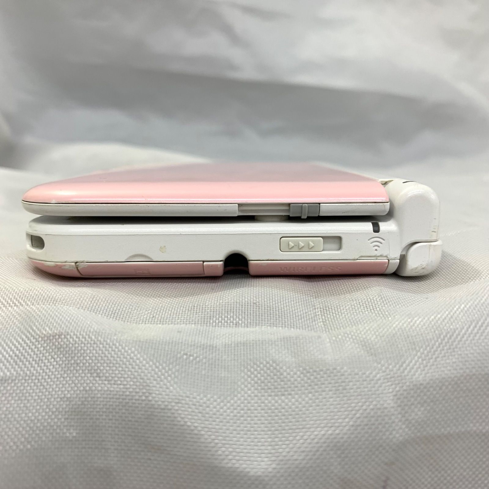 Nintendo ニンテンドー