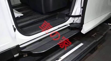 中扉ステップボード 30系アルファード ヴェルファイア 40系ヴェルファイア 自動伸縮ステップボード FFCRYSTALESIA_COM