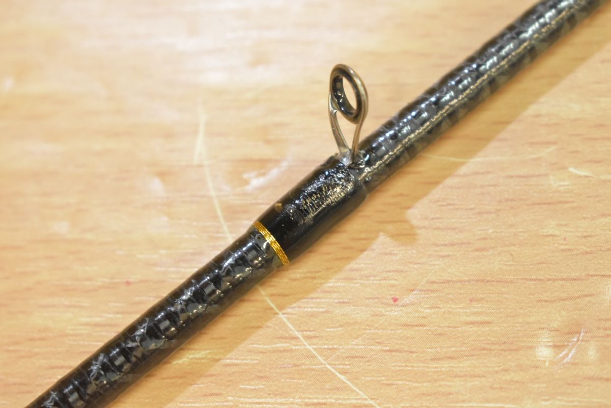 エボリューション