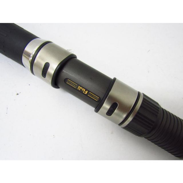 がまかつ 沖縄スペシャル 10-500 スピニング 釣り竿☆SP10995