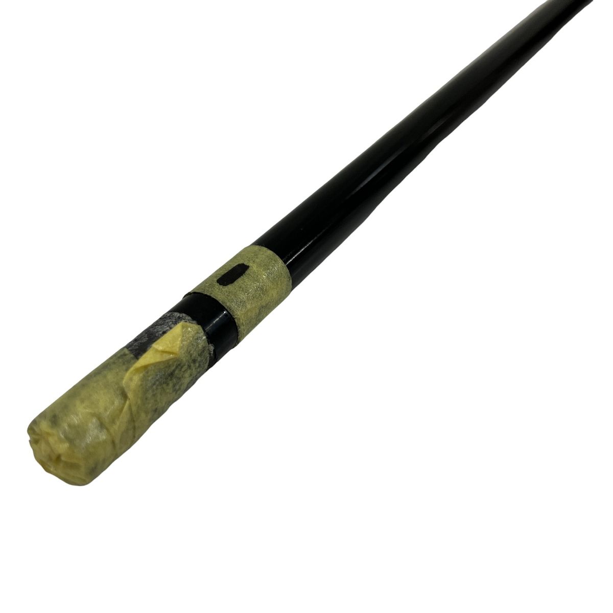 Callaway TENSEI 60 シャフト のみ フェアウェイウッド用 フレックスS