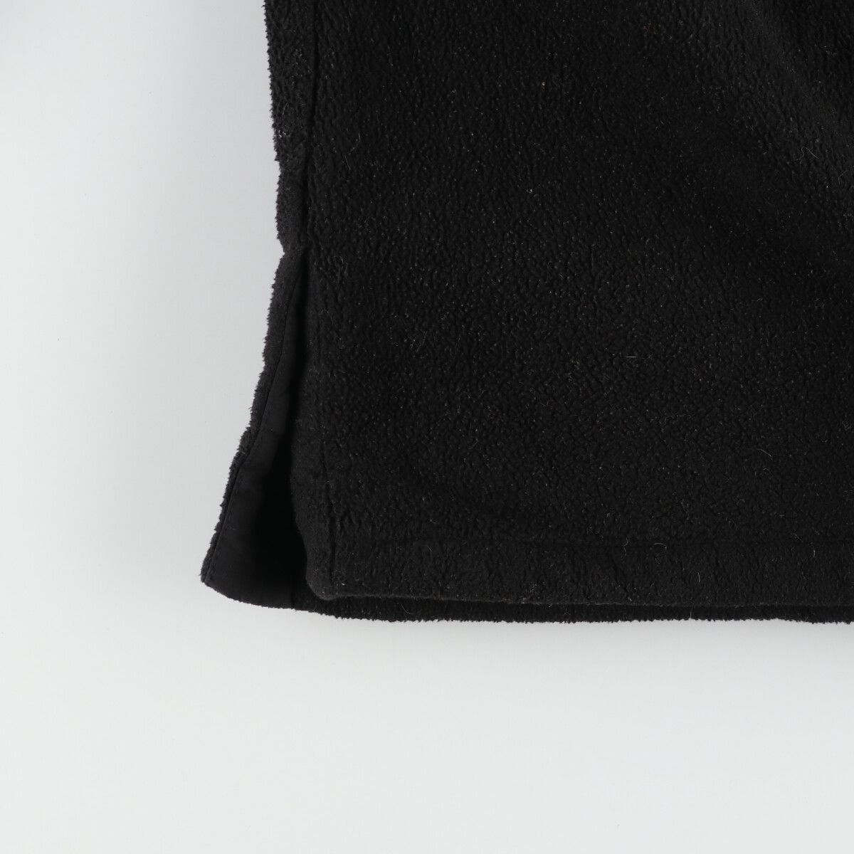 古着 99年製 パタゴニア Patagonia シャーリングコート