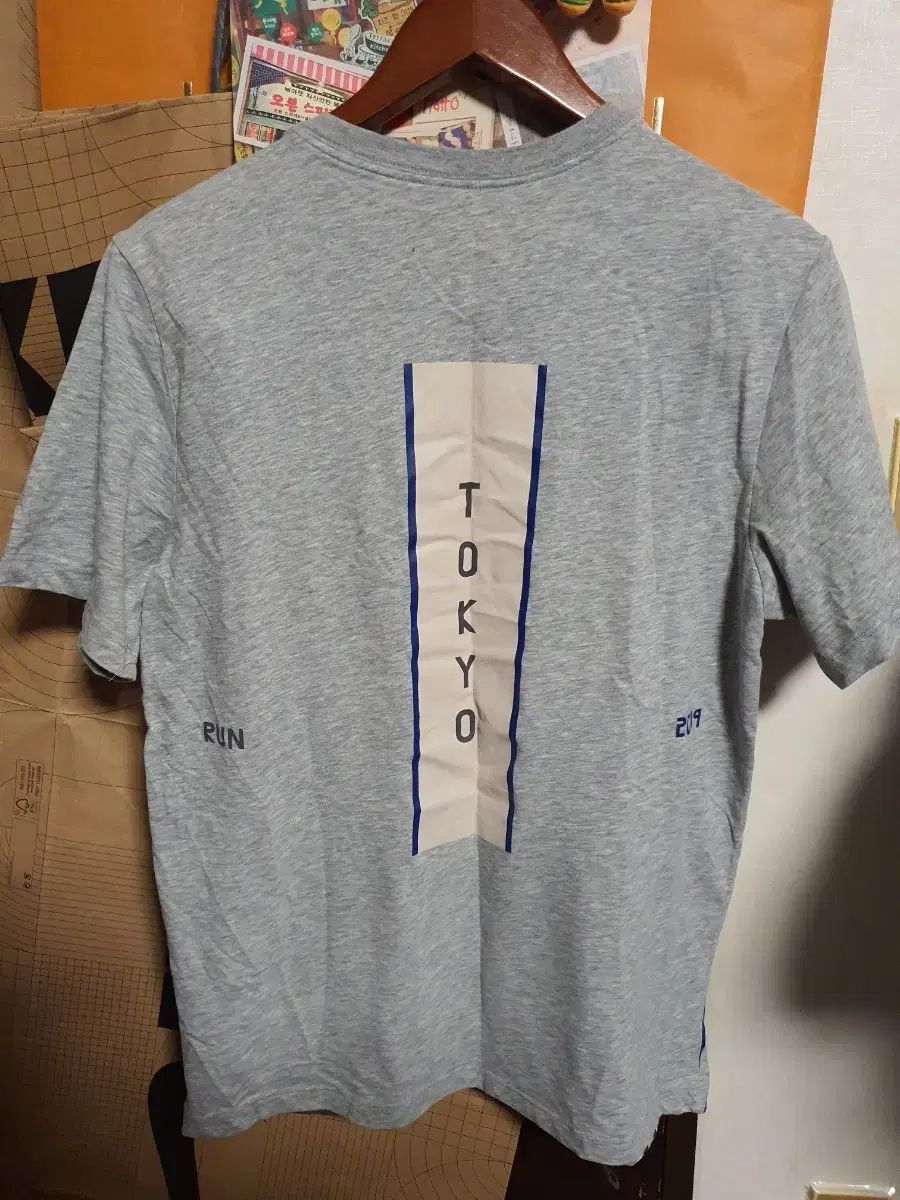 SeeAudio Strawberry π 約4年2ヶ月の延長保証