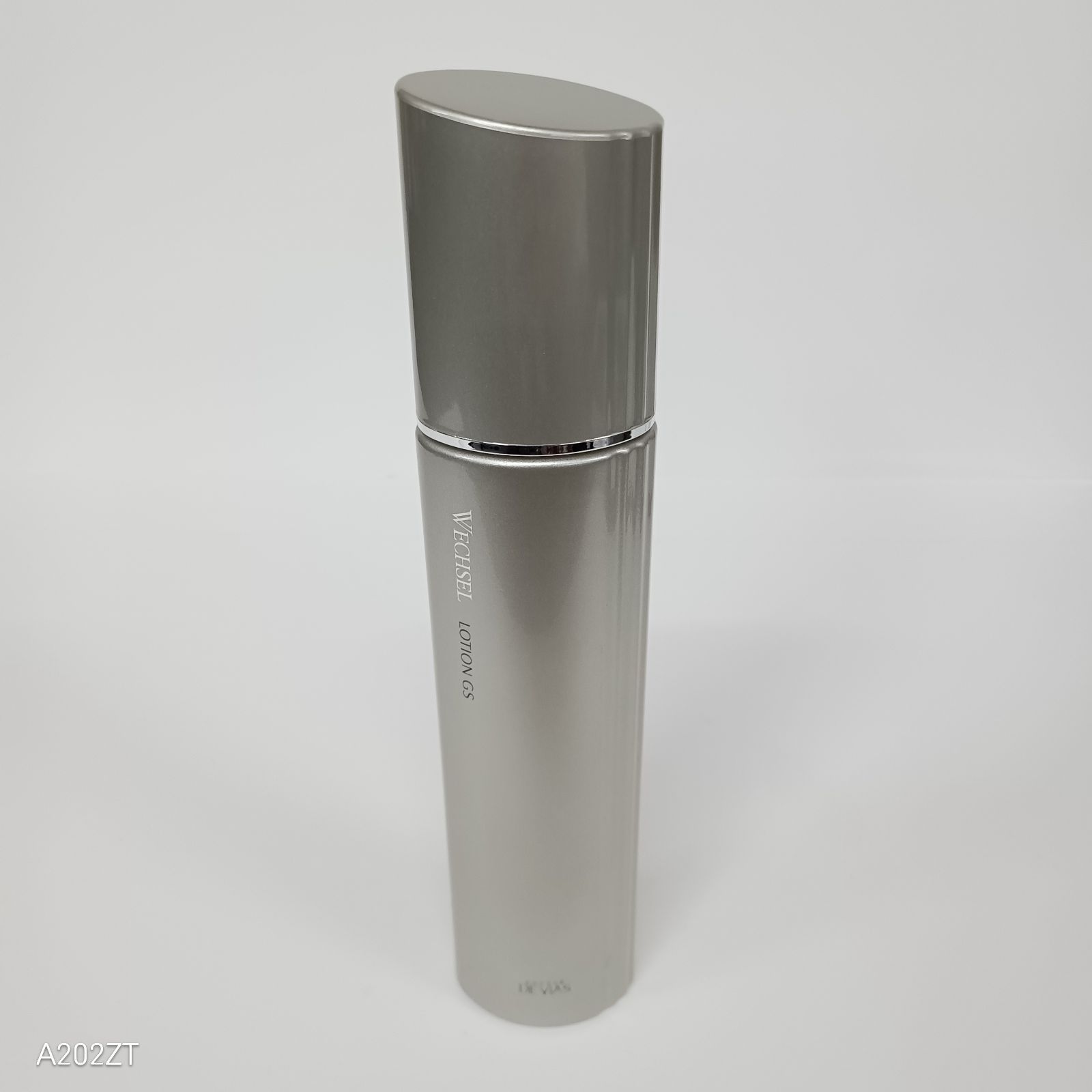 DRデヴィアス ヴェクセルローションGS薬用角質除去化粧