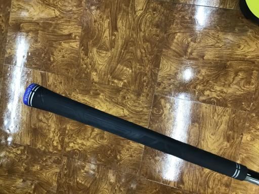 中古】 ダンロップ XXIO(2014) 11.5° ドライバー DR XXIO MP800