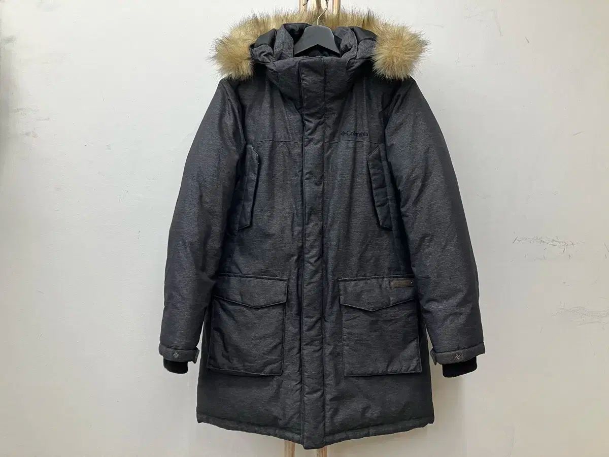 2 コロンビア ( Columbia ） ダウン ダウンジャケット 90 （ S