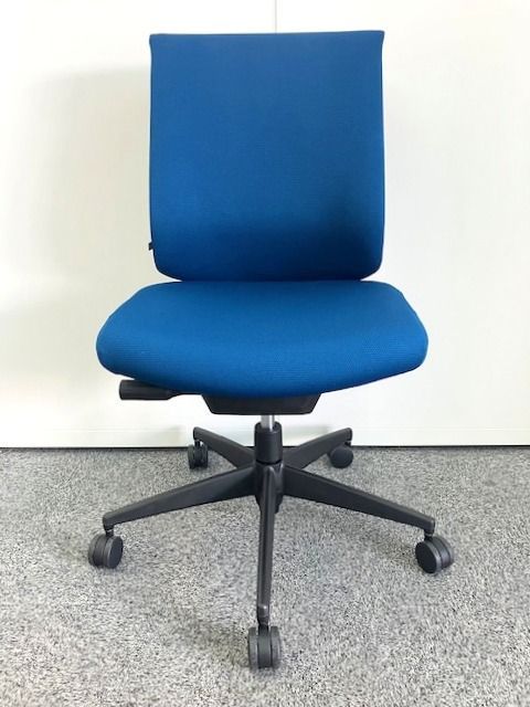 ウィザード4