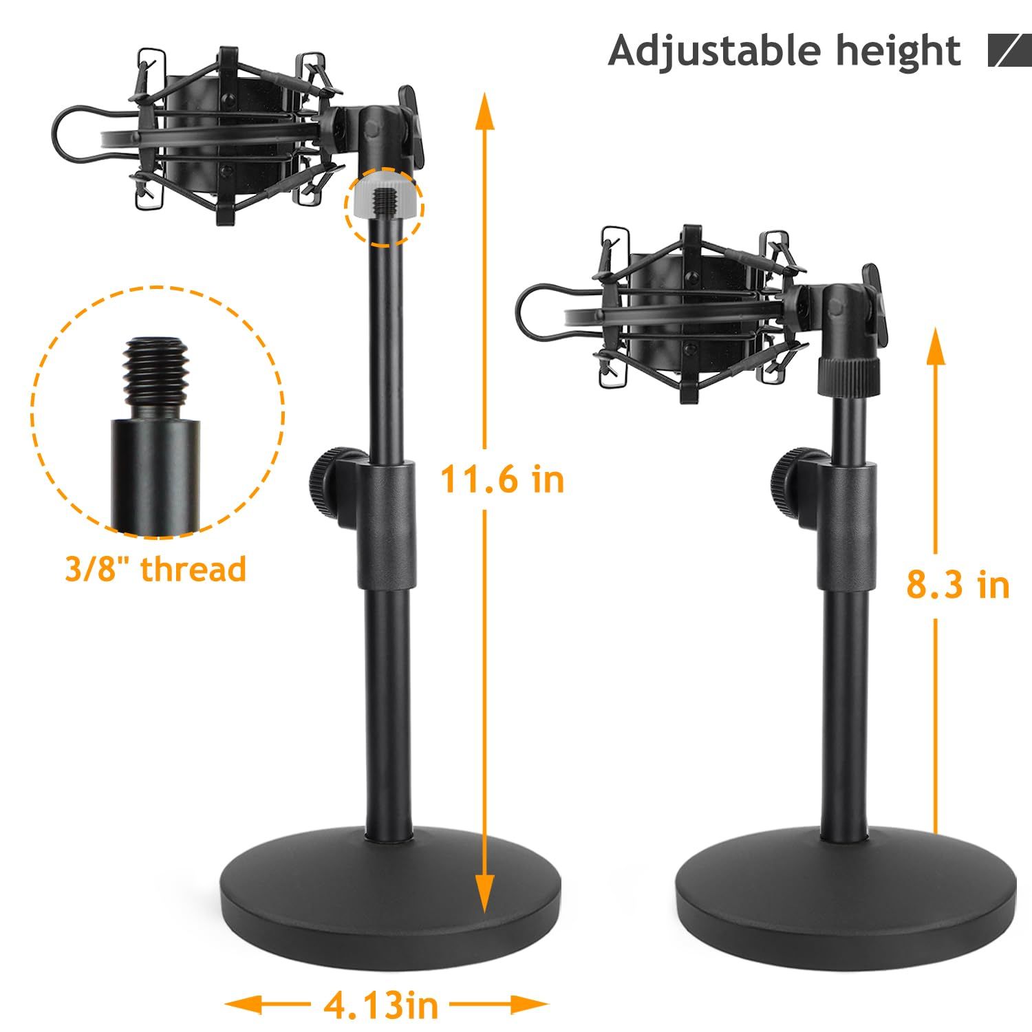 audio-technica AT2035 コンデンサーマイク セット audio-technica AT2035(コンデンサーマイク)(オーディオテクニカ