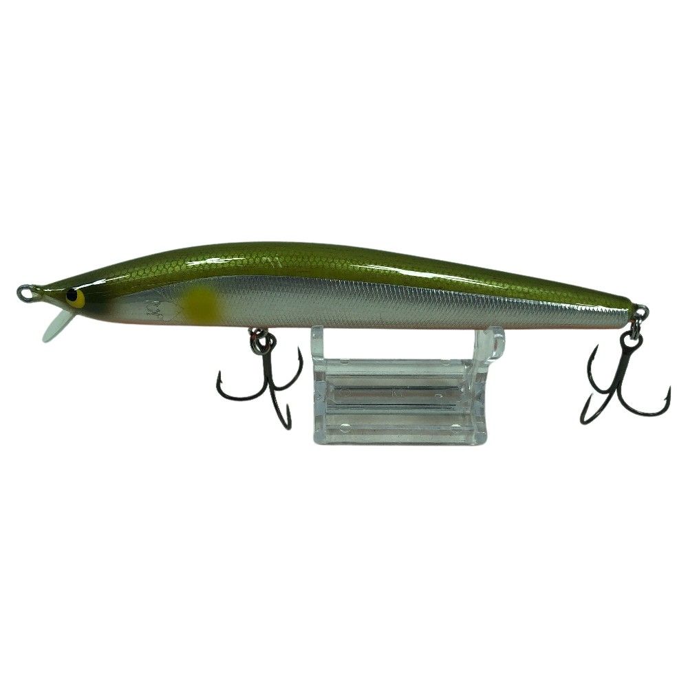 カスケット モンスタープロデューサー Yahoo!オークション -「カスケット モンスタープロデューサー