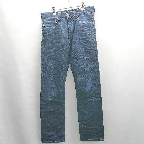 2025年最新】jean diademの人気アイテム - メルカリ