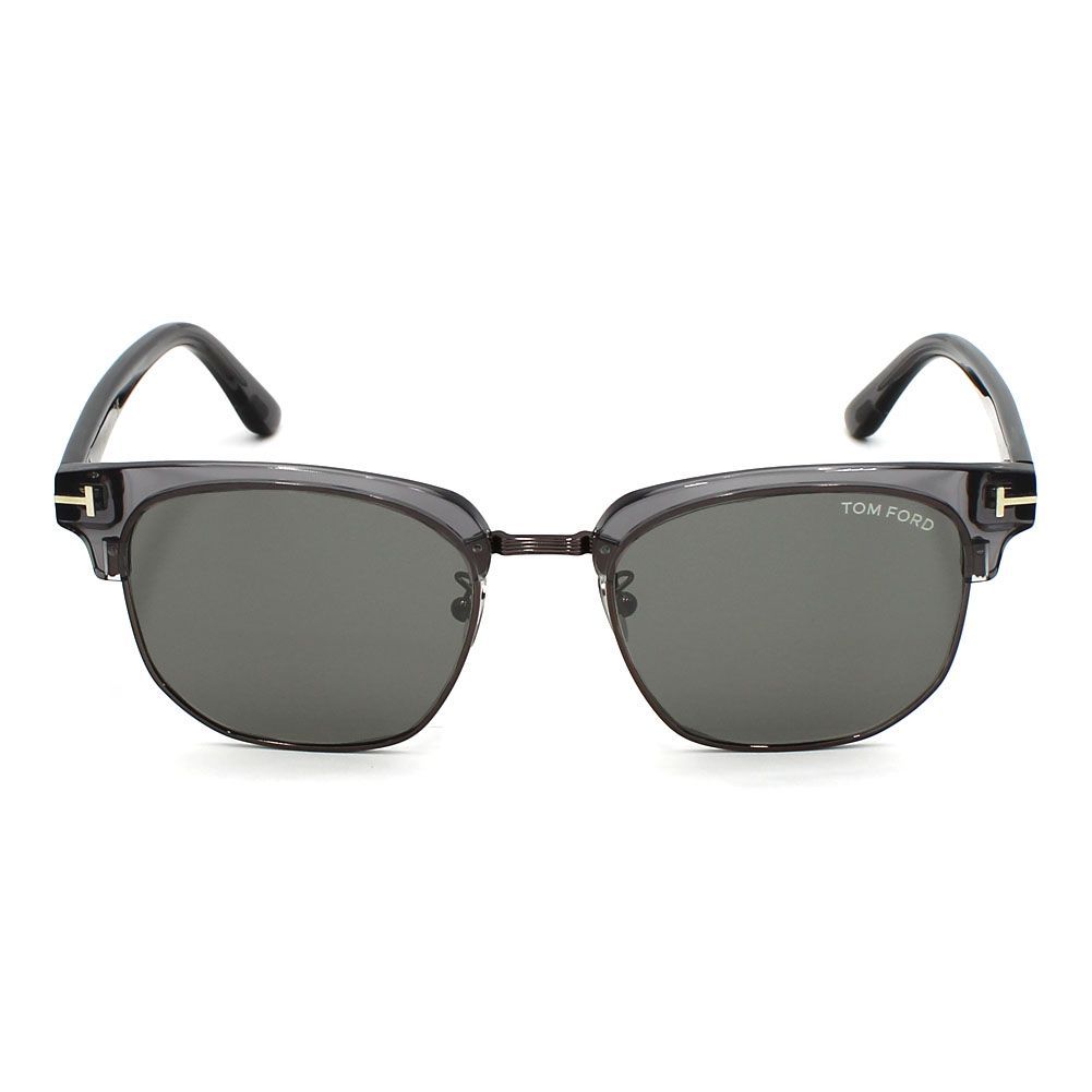 トムフォード TOM FORD TF1165K 20A 54 サングラス アジアンフィット