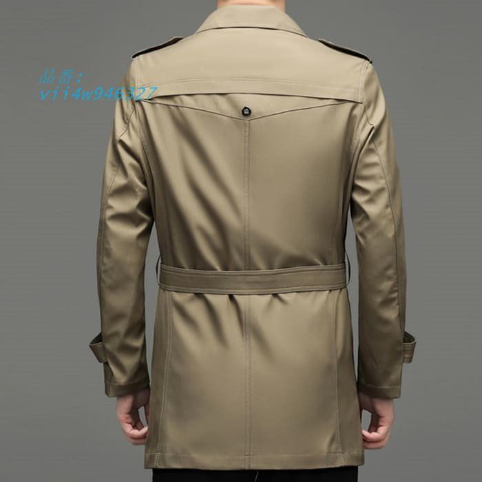 アウター カジュアル