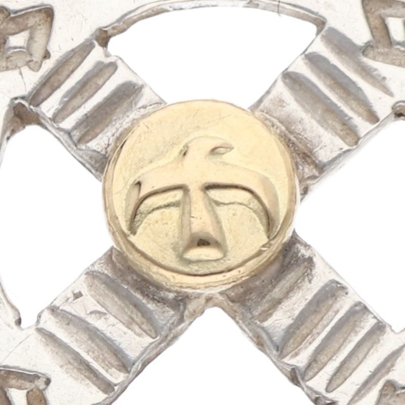 ホイール メンズ