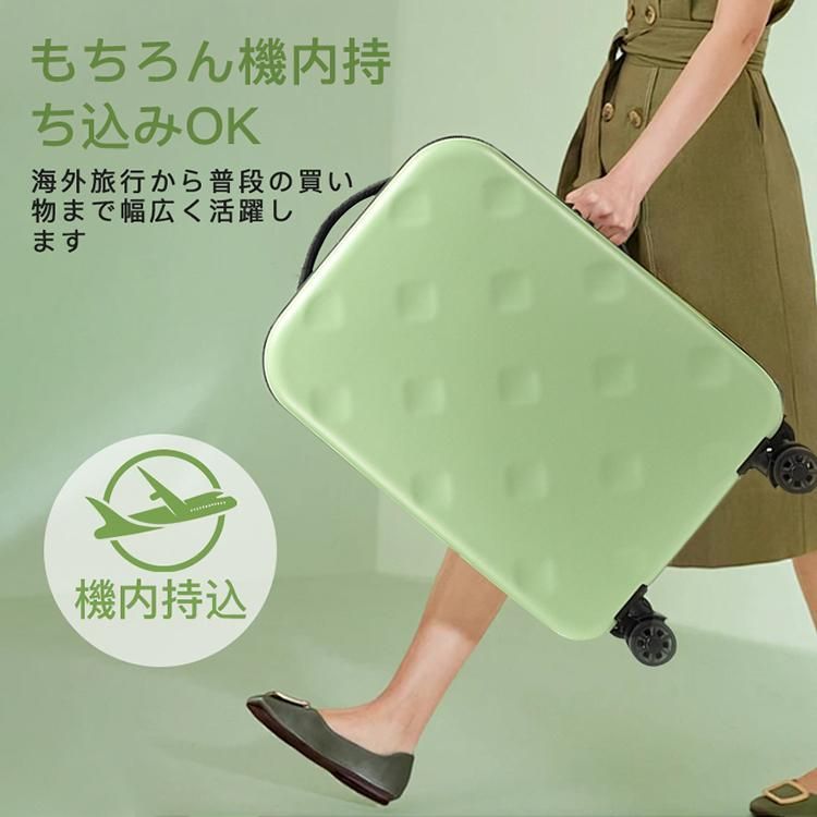 省スペース 薄型