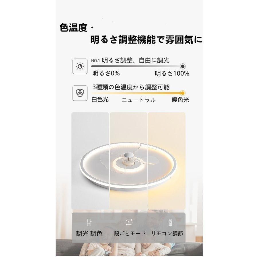 な風速