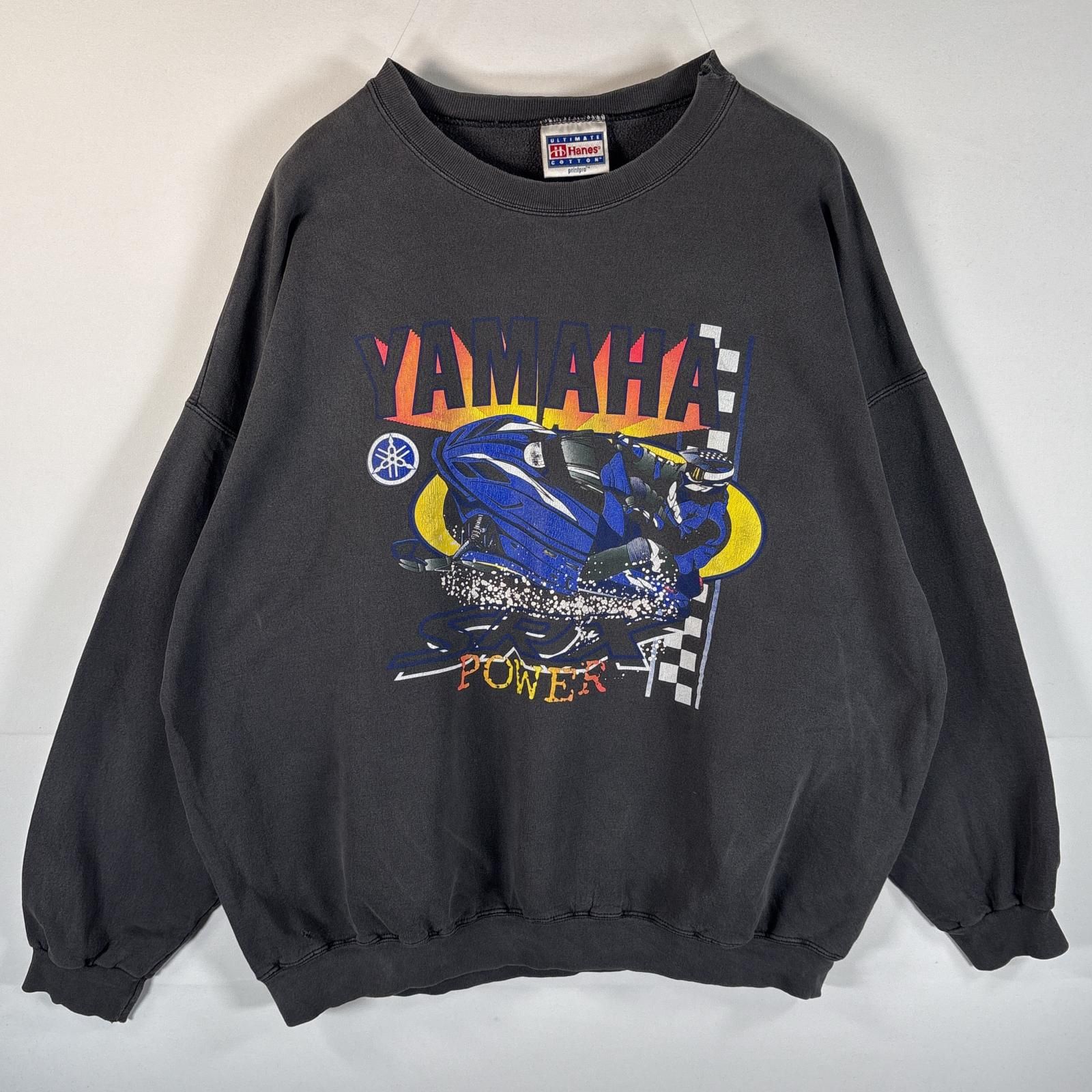 古着 90