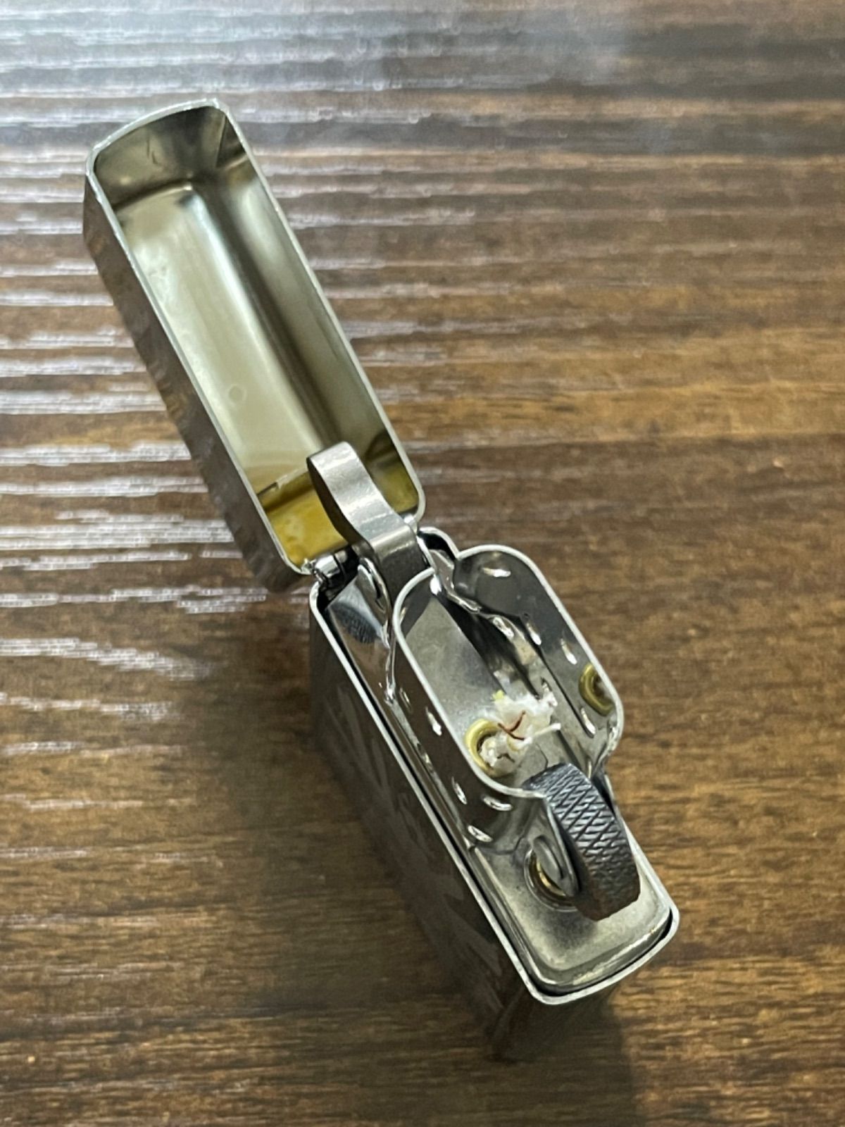 麻雀物語 ZIPPO ZIPPO 麻雀物語3 役満乱舞の究極大戦 MADOKA 麻雀物語