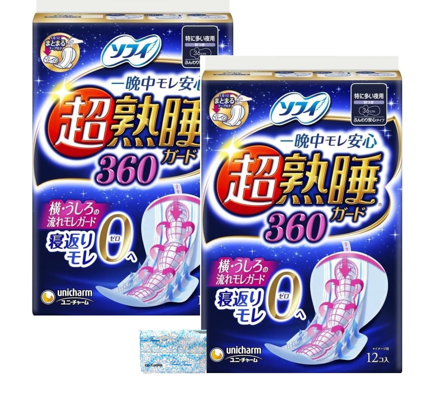 ⭐️63000円➡49800円⭐️【~6/30期間限定特価】理科全部入り ⭐️63000円➡49800円⭐️【~6/30期間限定特価】理科全部入り