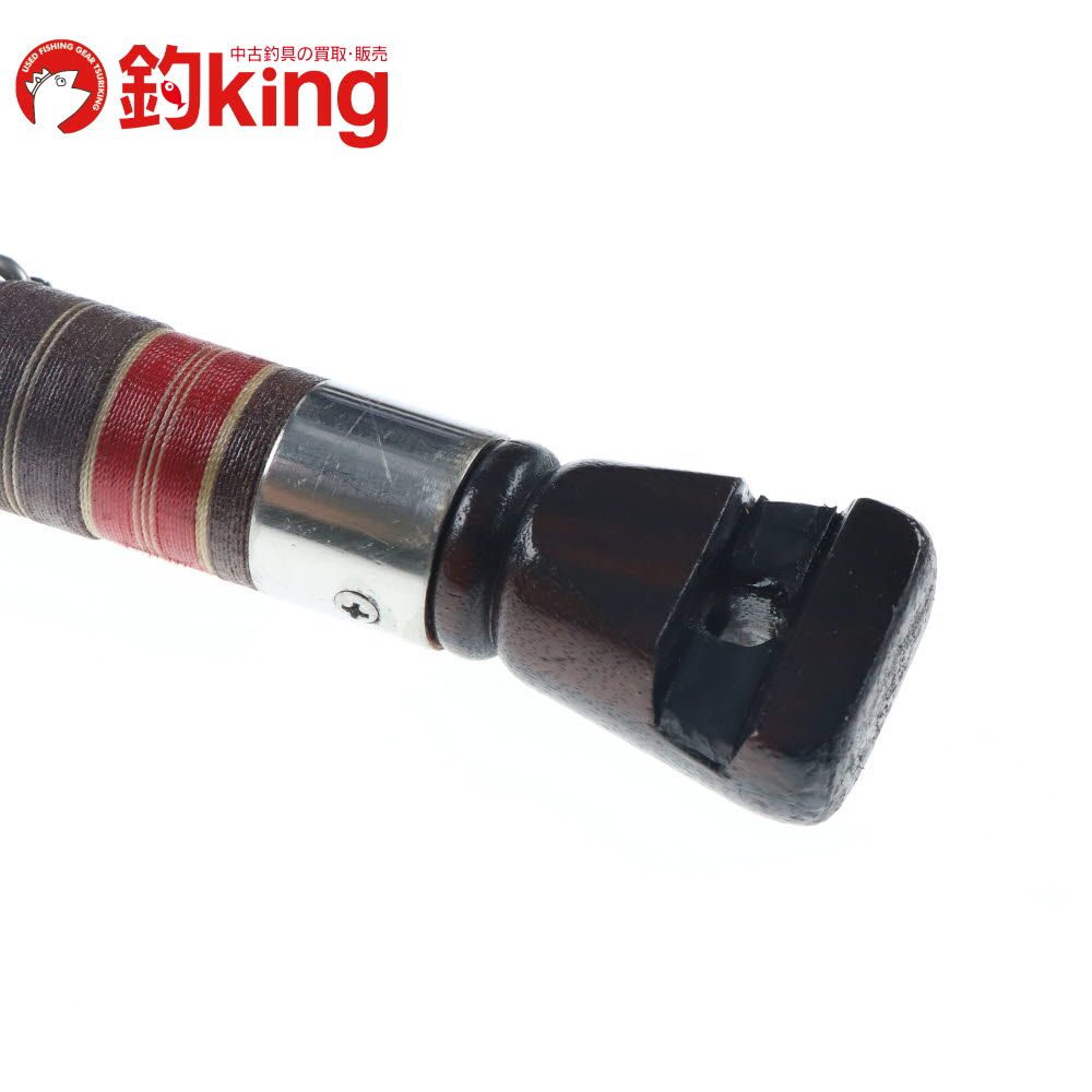 【中古】 ダイコー ボロン 振出 石鯛 520   /P024Y ダイコー ボロン 振出 石鯛 520 /P024Y 石鯛 イシダイ 口白 クエ